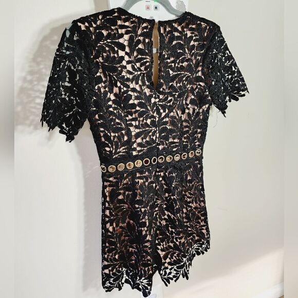 ASTR - Picture 7 of 12